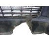 Recambio de paragolpes delantero para fiat scudo furgoneta (270_, 272_) 1.6 d multijet referencia OEM IAM 1497581078  