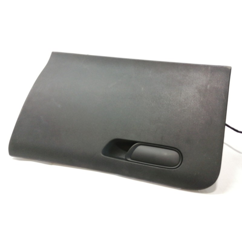 Recambio de guantera para citroën c4 lim. feel referencia OEM IAM 00047023 9671431377 9671471177