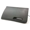Recambio de guantera para citroën c4 lim. feel referencia OEM IAM 00047023 9671431377 9671471177