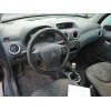 citroën c3 i (fc_, fn_) del año 2007