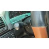 Recambio de mando intermitentes para ssangyong rexton / rexton ii (gab_) 2.9 td referencia OEM IAM 8592008120LAM LD4813AA 