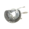 Recambio de mando multifuncion para mercedes-benz clase s (w220) berlina 320 cdi (220.026) referencia OEM IAM 2155400545  