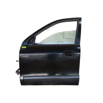 PUERTA DELANTERA IZQUIERDA 7600326111 