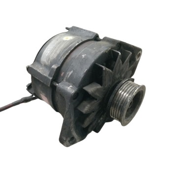 ALTERNADOR 0120469939 