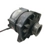 Recambio de alternador para alfa romeo 146 2.0 td l referencia OEM IAM 0120469939  
