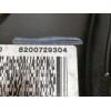 Recambio de tapa distribucion para renault koleos dynamique pack2 referencia OEM IAM 8200729304  