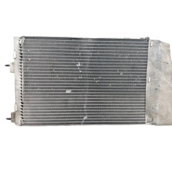 CONDENSADOR / RADIADOR AIRE ACONDICIONADO 1216003 