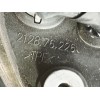 Recambio de retrovisor derecho para nissan note (e12) 1.5 dci referencia OEM IAM 963013VF0A 212876226 