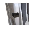 Recambio de puerta delantera izquierda para bmw x5 (e53) 3.0 i referencia OEM IAM 41518256823  