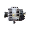 Recambio de alternador para opel combo tour 1.3 cdti 16v referencia OEM IAM 13256929 114451 