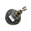 Recambio de servofreno para bmw 3 (f30, f80) 320 d referencia OEM IAM 34336851097 29408107603 