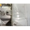 Recambio de bomba freno para dacia sandero iii 1.0 tce 90 referencia OEM IAM 460912995R 1231286 