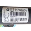 Recambio de amortiguador delantero izquierdo para mini mini (f55) cooper d referencia OEM IAM 31316852411 3131687081703 