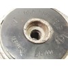 Recambio de tensor correa auxiliar para seat toledo (1m2) stella referencia OEM IAM 94140103  