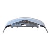 Recambio de paragolpes delantero para nissan note (e11, ne11) 1.5 dci referencia OEM IAM 620229U30H  