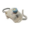 Recambio de deposito expansion para fiat stilo multi wagon (192) 1.9 120 feel multijet referencia OEM IAM 51727624  