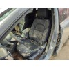 nissan qashqai iii (j12) del año 2022