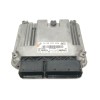 Recambio de centralita motor uce para opel insignia berlina cosmo referencia OEM IAM 55577674 1039S46100 0281017452