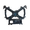 Recambio de puente delantero para audi q5 (fyb, fyg) 35 tdi quattro referencia OEM IAM 80B399347L  