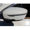 Recambio de retrovisor izquierdo para nissan qashqai ii (j11, j11_) 1.5 dci referencia OEM IAM   