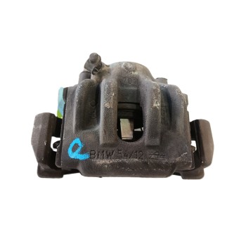 PINZA FRENO DELANTERA IZQUIERDA 34111165559 