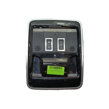 LUZ INTERIOR DELANTERA CENTRAL LR066419 28420884 