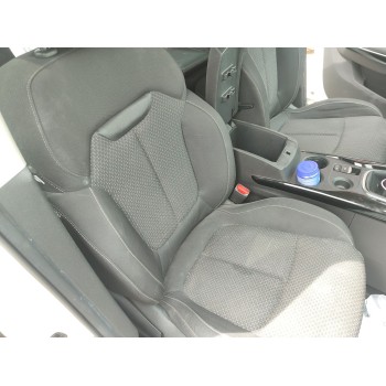 ASIENTO DELANTERO DERECHO 