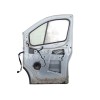 Recambio de puerta delantera derecha para fiat talento furgoneta (296_) 2.0 ecojet referencia OEM IAM 6000617166  