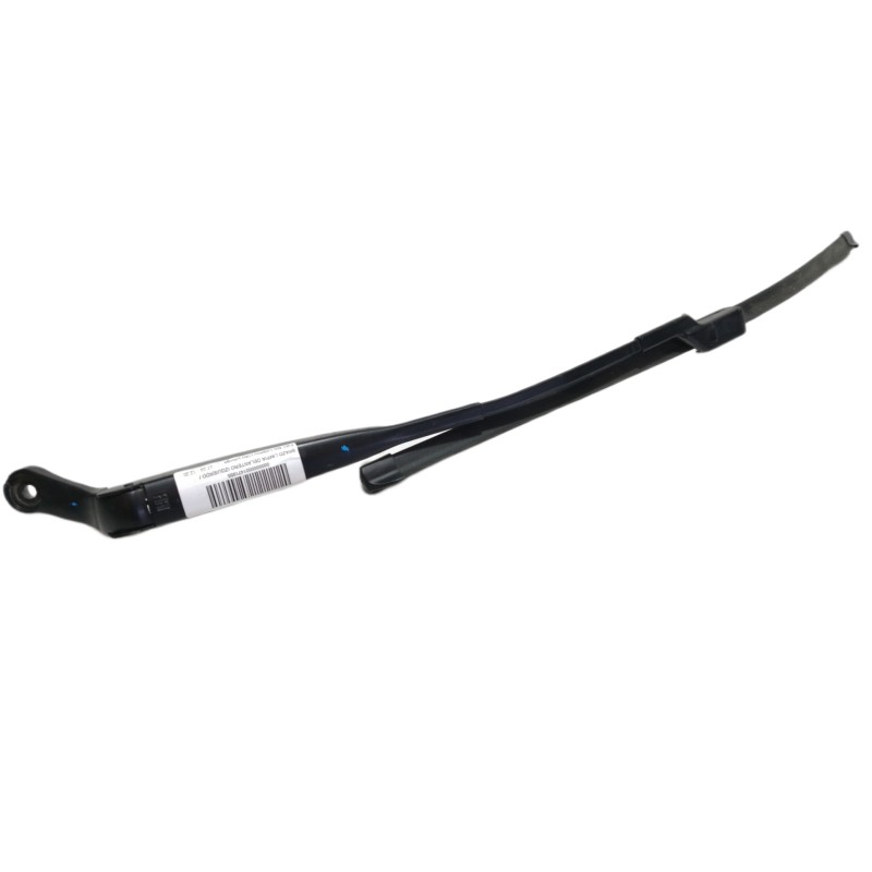 Recambio de brazo limpia delantero izquierdo para fiat 500 cabrio (150) lounge referencia OEM IAM   