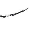 Recambio de brazo limpia delantero izquierdo para fiat 500 cabrio (150) lounge referencia OEM IAM   