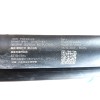 Recambio de amortiguadores maletero / porton para omoda omoda5 t31 referencia OEM IAM 554001235AA  554001234AA