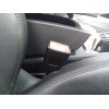 Recambio de enganche cinturon delantero derecho para volkswagen passat berlina (3c2) advance referencia OEM IAM 1K3857756AK  