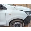 renault express furgoneta/monovolumen del año 2023
