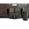 Recambio de mando multifuncion para nissan qashqai ii (j11, j11_) 1.3 dig-t referencia OEM IAM 255604EA2B 19425SD1 