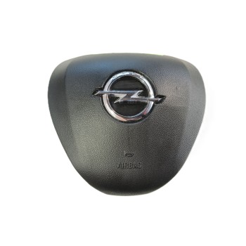 AIRBAG DELANTERO IZQUIERDO 39042463 0589P1000202 