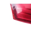 Recambio de piloto trasero izquierdo para ford focus iii 1.6 ti referencia OEM IAM 1863056 BM5113405CE 
