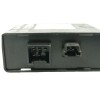 Recambio de modulo electronico para mg serie 200 (rf) 214 si (3-ptas.) referencia OEM IAM YWC103780 E0499 103780