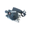 Recambio de abs para volkswagen touran (1t1, 1t2) 1.9 tdi referencia OEM IAM 1K0614517HBEF 1K0907379K 