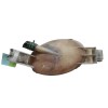 Recambio de deposito expansion para nissan nv400 furgoneta (x62, x62b) dci 125 referencia OEM IAM 2171000Q0B 217100015R 
