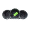Recambio de cuadro instrumentos para kia cee´d (jd) 1.4 cvvt referencia OEM IAM 94003A2182  
