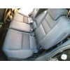 Recambio de asientos traseros para honda cr-v (re) comfort referencia OEM IAM   