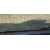 Recambio de paragolpes delantero para opel insignia a (g09) 2.0 cdti (68) referencia OEM IAM 13238286 903200006 