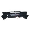 Recambio de paragolpes delantero para fiat scudo furgoneta (270_, 272_) 1.6 d multijet referencia OEM IAM 1497581078  