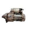 Recambio de motor arranque para toyota auris 1.3 16v cat referencia OEM IAM 281000Y020  MS4280006360