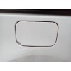 Recambio de tapa exterior combustible para dacia dokker express ambiance referencia OEM IAM 788330  