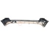 Recambio de paragolpes trasero para peugeot expert furgoneta (v_) 1.5 bluehdi 120 referencia OEM IAM 1614328080 9808627477 