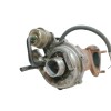 Recambio de turbocompresor para mg serie 45 (rt) classic (4-ptas.) referencia OEM IAM PMF100500 4522833 GT1549