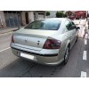 peugeot 407 (6d_) del año 2005