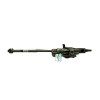 Recambio de columna direccion para citroën c3 collection referencia OEM IAM 4123FW  