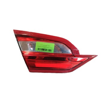 PILOTO TRASERO IZQUIERDO INTERIOR 2527143 H1BB13A603AH B479RL